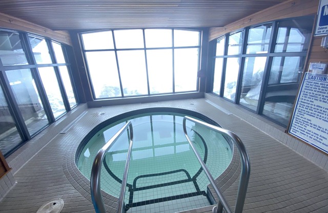 Cozy getaway for 2 @ Mt Washington