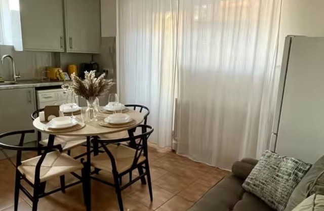 Cozy Getaway in LondonEasy access to Heathrow