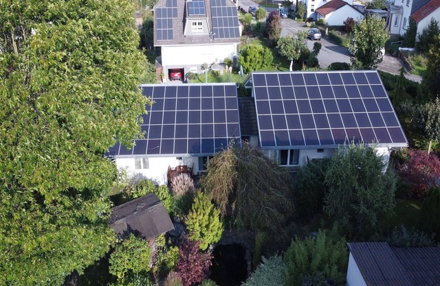 Maison de vacances confortable à Willersdorf avec étang
