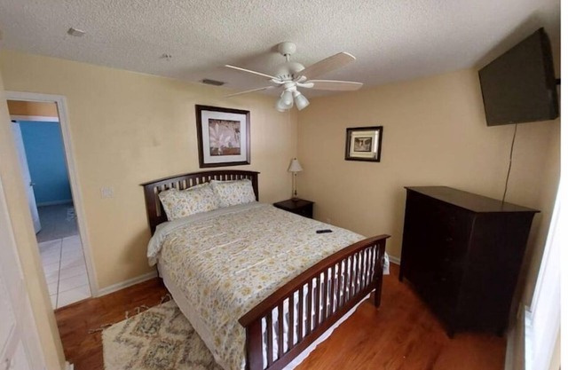 Cozy Home away from Home, Royal Palm Beach