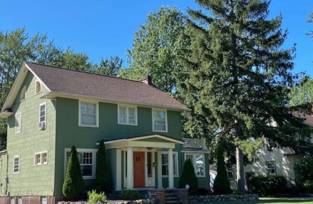 Cozy Home for Travelers & Patients, Pets Welcome