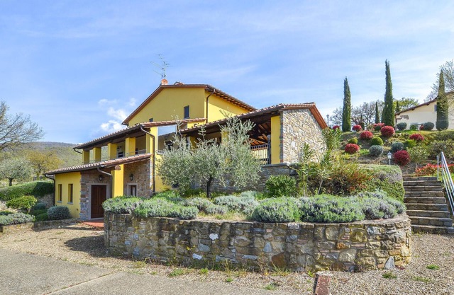 La Veranda