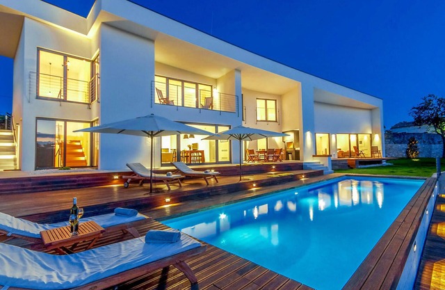 Villa Vala