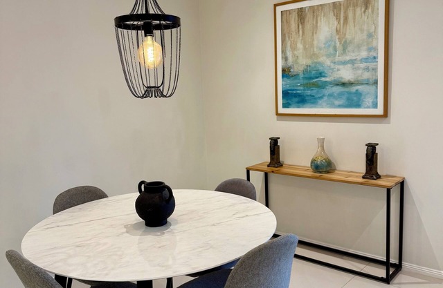 Cozy Home in Craigieburn | 20mins away from Melbourne Airport