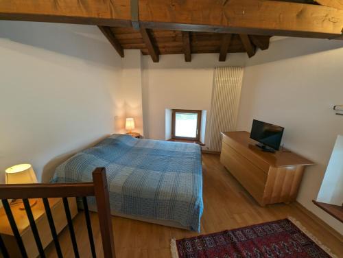 Cozy Home Salt - La Casetta