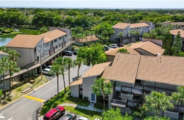 Cozy Home Tampa bay area!!!