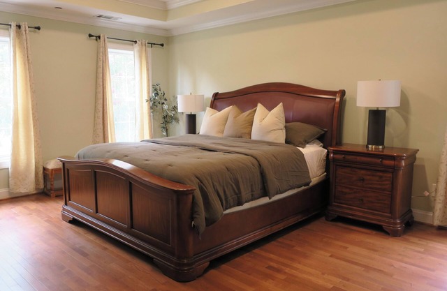Cozy Home - Walkable to Metro, Perfect DC getaway!