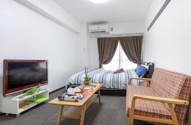 Cozy house 31, free wifi a rented electric bicycle