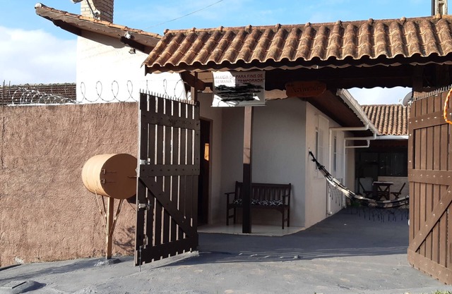 Maison confortable idéale pour la famille!