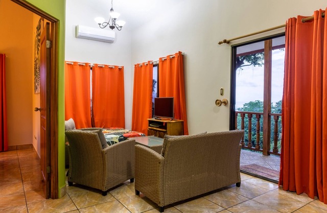 Iguana Apartmentos and Estate - Apartment 3