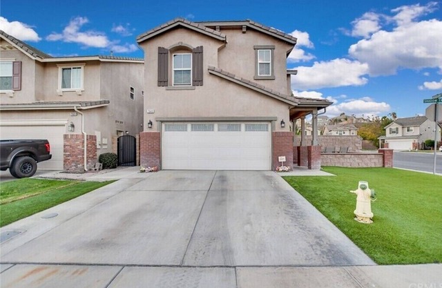 Cozy Jurupa Pool Pad w/ Swimming Pool and Pool Table