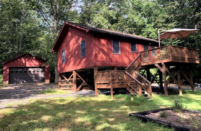 Cozy Lake Cabin Families Will Love + Vintage Games--Only 5 Min Walk to Lake