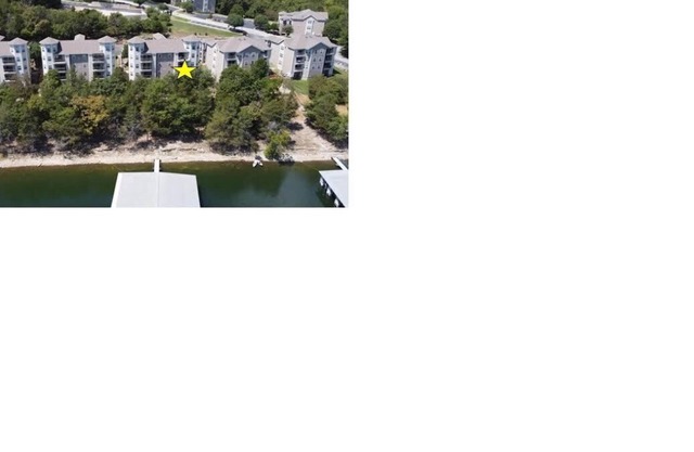 Cozy Lake Getaway – Relaxing 2BR Near Branson Fun