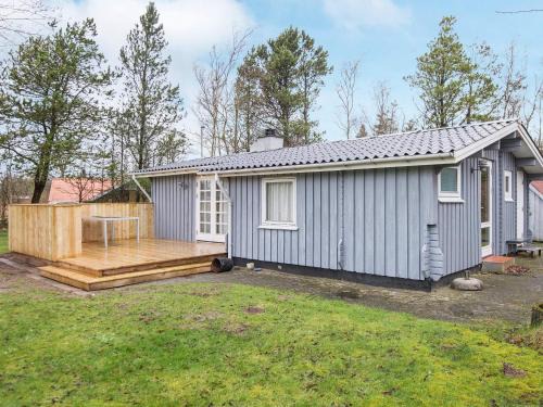 Cozy Log Cabin Retreat-By Traum