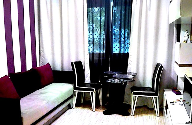 Appartement de luxe confortable 2 pièces ultracentral, Dorobanti Floreasca, ultracentral