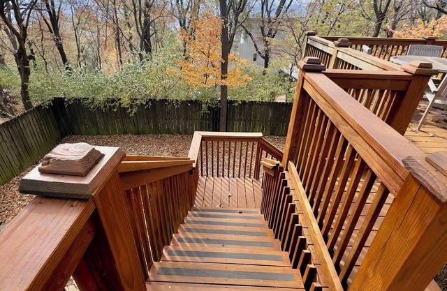 ✨NEW✨ Mount Sequoyah Bungalow, 5 min from UofA & Dickson St., 3 bed & 2 bath
