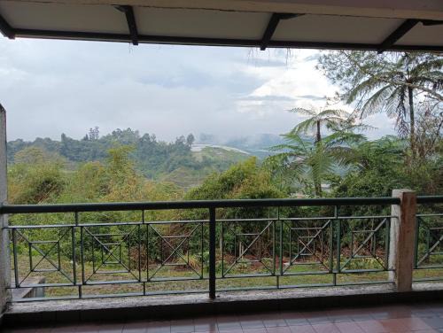 Cozy Nest 1 Bedroom Apartment at Equatorial Hill Resort