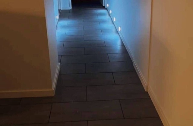 Cozy New Apartment in Vejle City Center