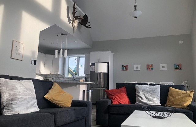 ★ Aurora Cottage ★ Maison 3BR et 2BA à Hot Springs
