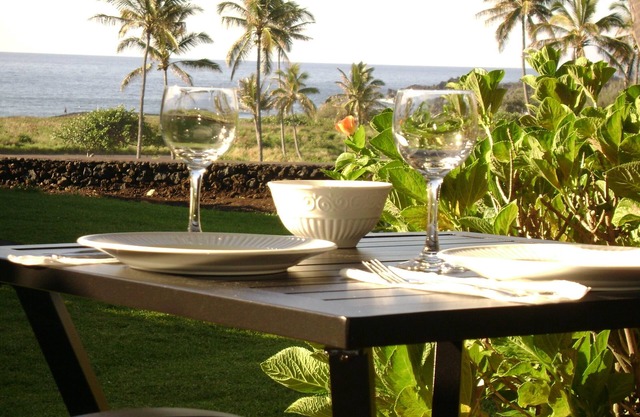 Cozy Condo With Ocean View |Great Pool | Walk to Punalu'u Beach