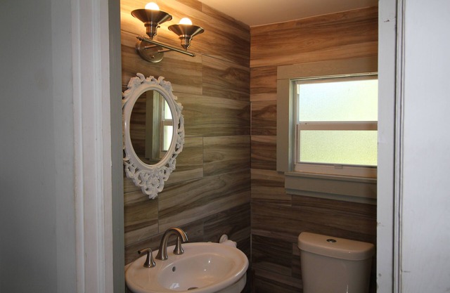 Cottage confortable avec une chambre sur le lagon d'Indian River "Old Florida Charm"