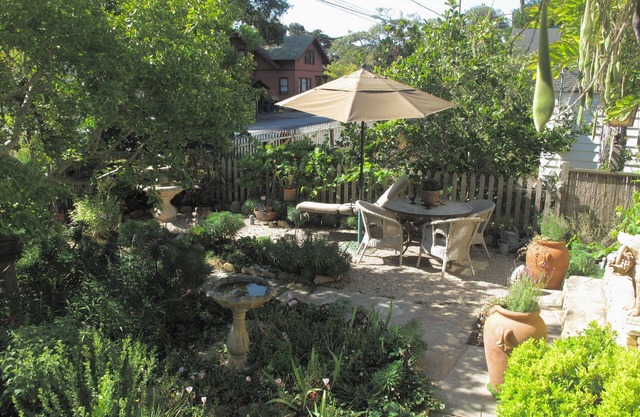 Cosy Pacific Grove Cottage - À distance de marche de tout 0170