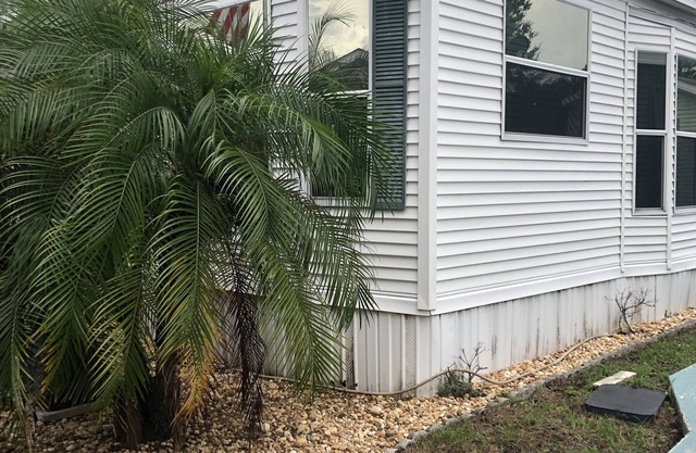 Cozy , peaceful cottage just ten minutes from Disney