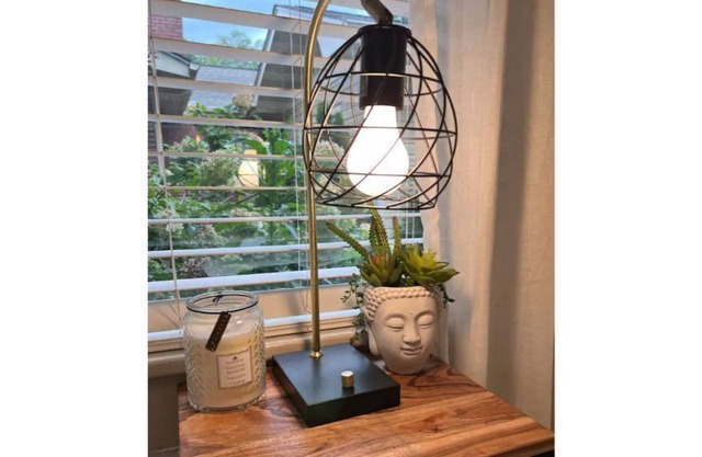 Cozy, Quaint & beautiful home - La Casa De Madre