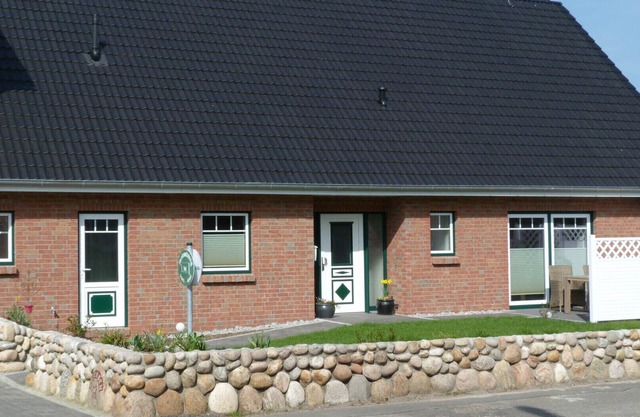 appartement confortable et calme à Drelsdorf