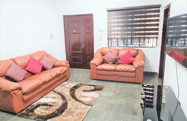 Cozy Quiet & Fantastic Close to Highway