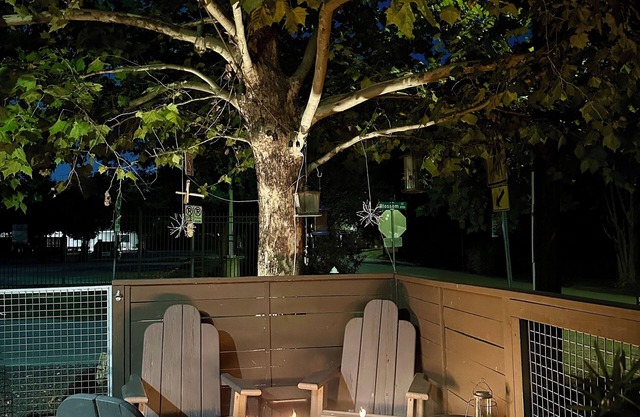 PET FRIENDLY! Private Quiet Home! Spring 2025 Special!
