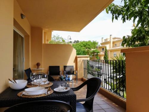 Cozy Rentals Princess - Sun, Golf, Mountain