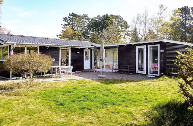 Maison de vacances pour 6 a Vig