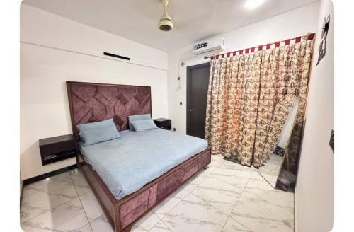 Cozy Room For Rent