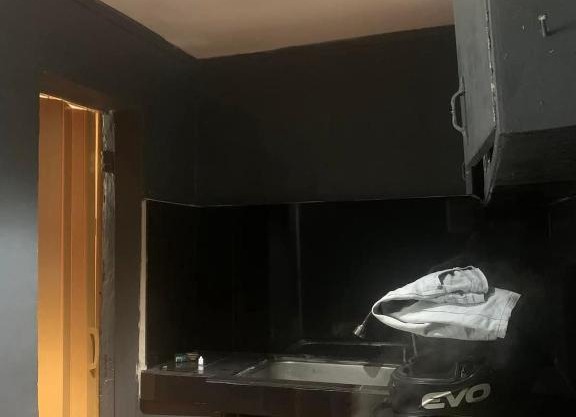 Cozy Room in Cainta 20mins to BGC and Antips