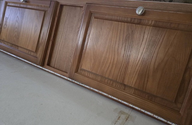 Cozy RV in Tranquil Fort Pierce with AC