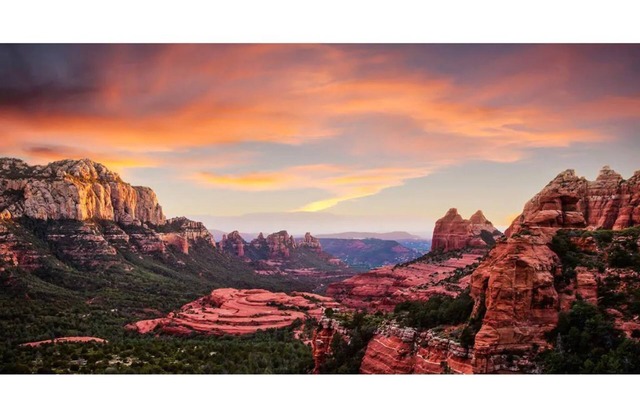 Cozy Safe Guest cottage near Sedona and Wineries