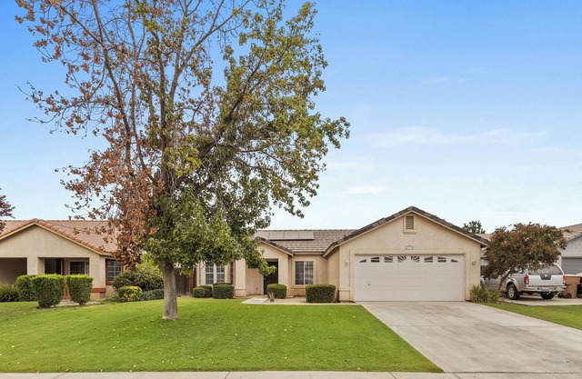 Cozy Silver Creek Luxury