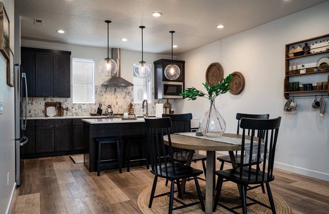 Cozy Ski Getaway in Mtn Green (R0 5940) Wkly Disc