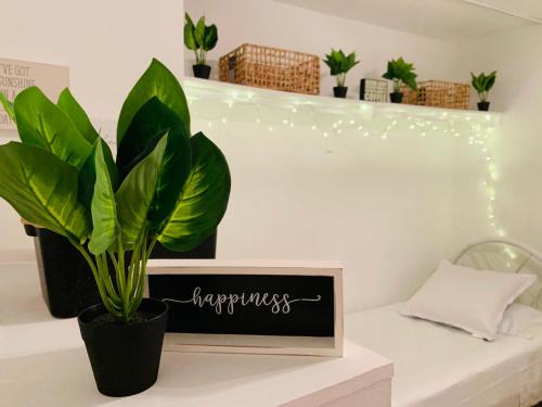 Cozy Space for 6 private bathroom at San Juan PR Metro Area