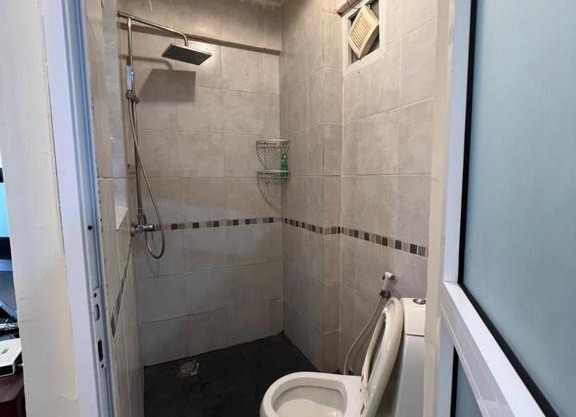 Cozy Studio Apartment in City Centre