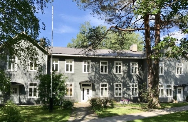 Studio confortable dans le coeur d'Elva