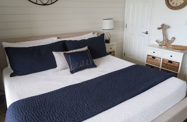 Studio confortable sur 30A entre Rosemary et Alys Beach