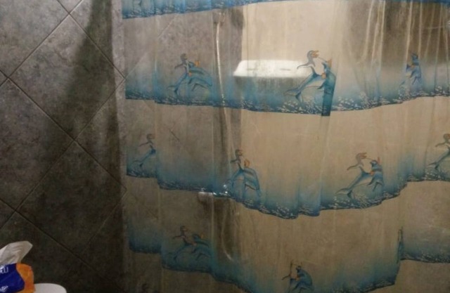 Appartement studio confortable à Serpong 30 mètres carrés 2315C