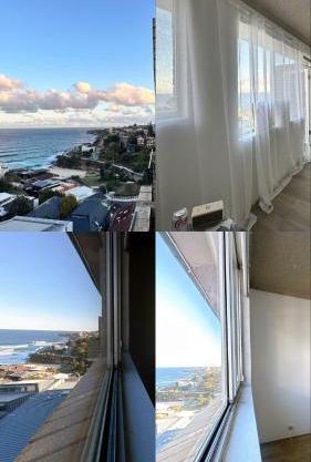 Cozy stylish apartment in Tamarama
