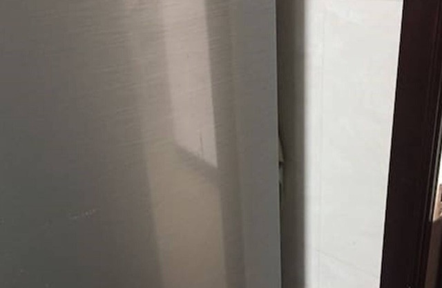 Appartement temporaire confortable