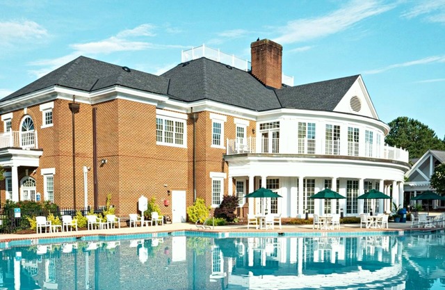 Cozy Thrilling Condo Resort