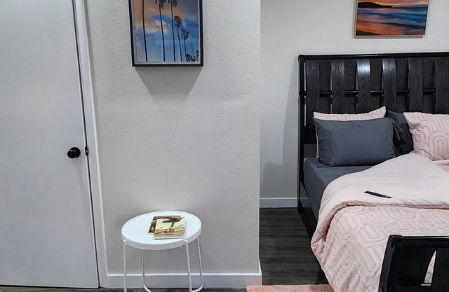 Cozy Tiny Home in Port Charlotte FL