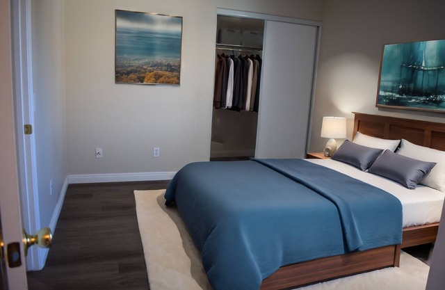Cozy Townhome in the heart of Murrieta