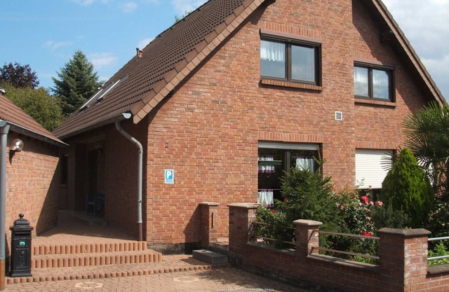 Appartement - Cosy vacances et Fair Apartment sur Rhein